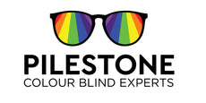 Pilestone Colour Blind Experts