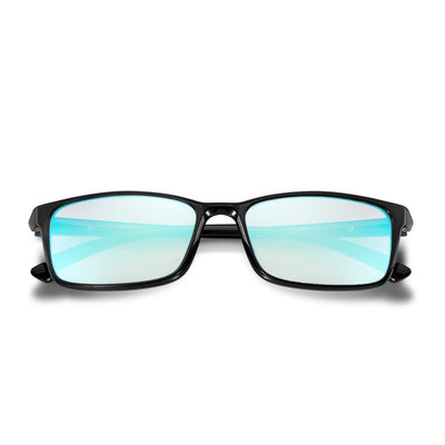 Pilestone TP-012 Colour Blind Glasses - Medium/Strong - PILESTONE
