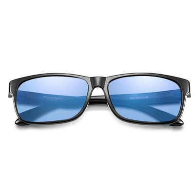 Pilestone TP-020 UV Protection Colour Blind Glasses - Mild/Medium - PILESTONE